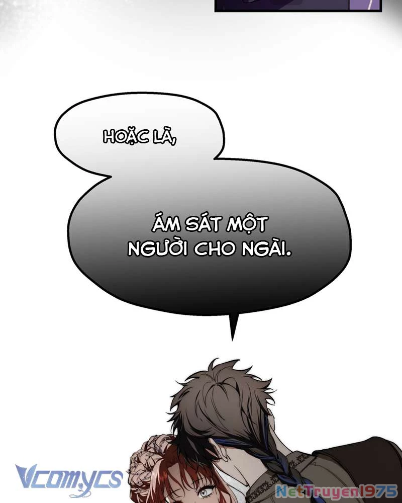 Cô Ấy Sẽ Thuần Hóa Các Anh Hùng Chapter 4 - 64