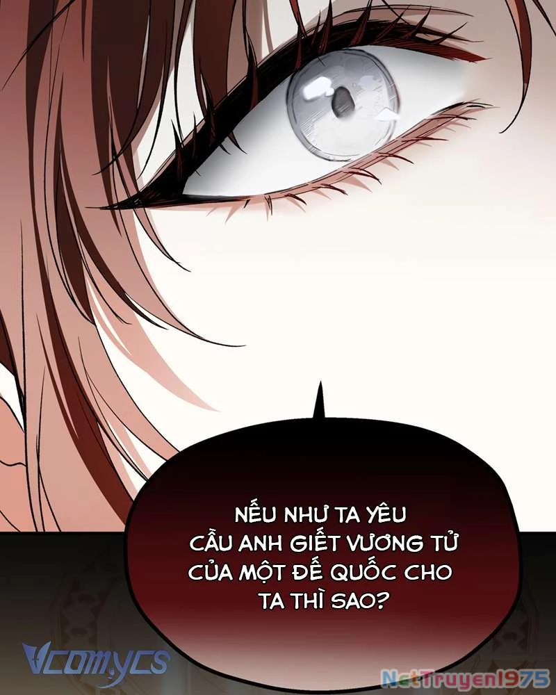Cô Ấy Sẽ Thuần Hóa Các Anh Hùng Chapter 4 - 66