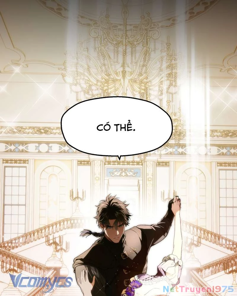 Cô Ấy Sẽ Thuần Hóa Các Anh Hùng Chapter 4 - 67