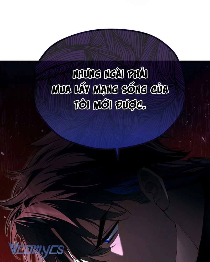 Cô Ấy Sẽ Thuần Hóa Các Anh Hùng Chapter 4 - 70
