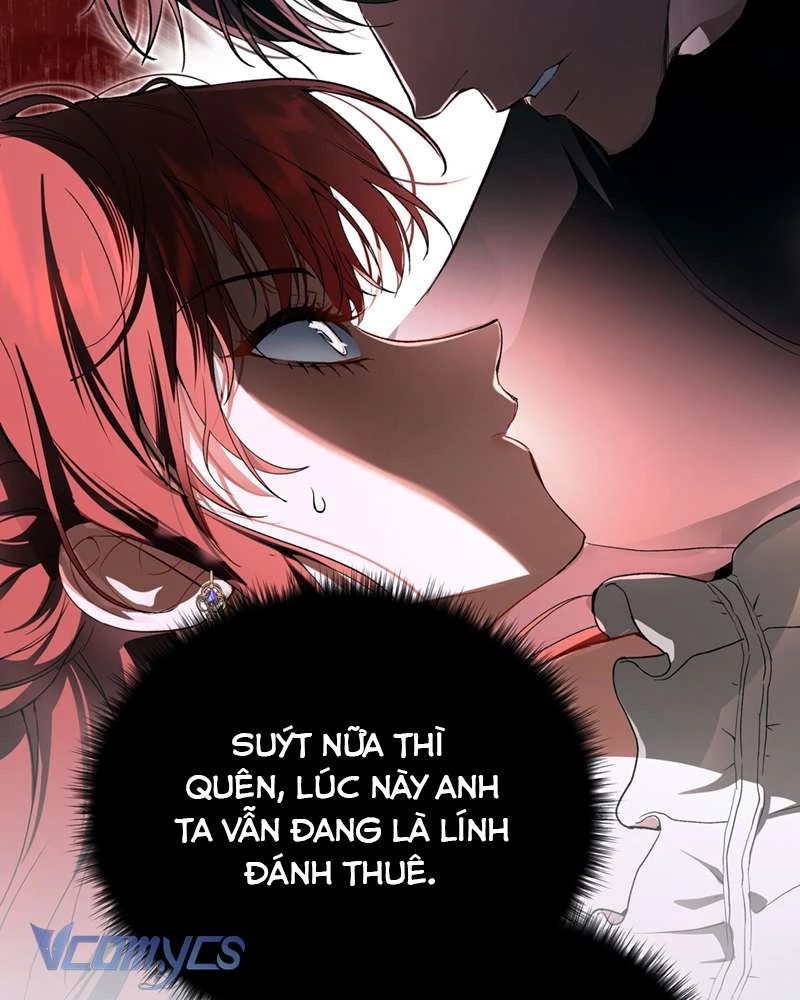 Cô Ấy Sẽ Thuần Hóa Các Anh Hùng Chapter 4 - 71