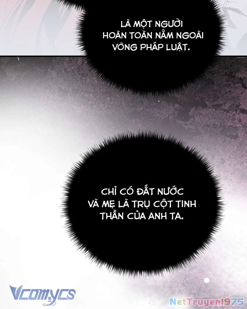 Cô Ấy Sẽ Thuần Hóa Các Anh Hùng Chapter 4 - 72