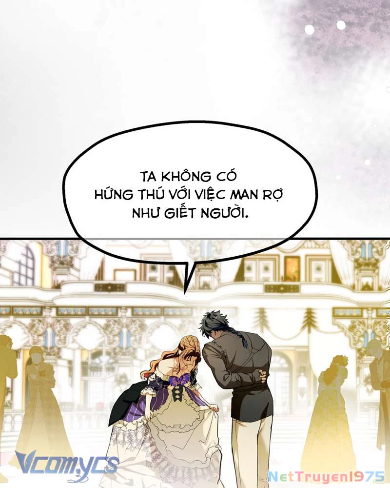 Cô Ấy Sẽ Thuần Hóa Các Anh Hùng Chapter 4 - 73