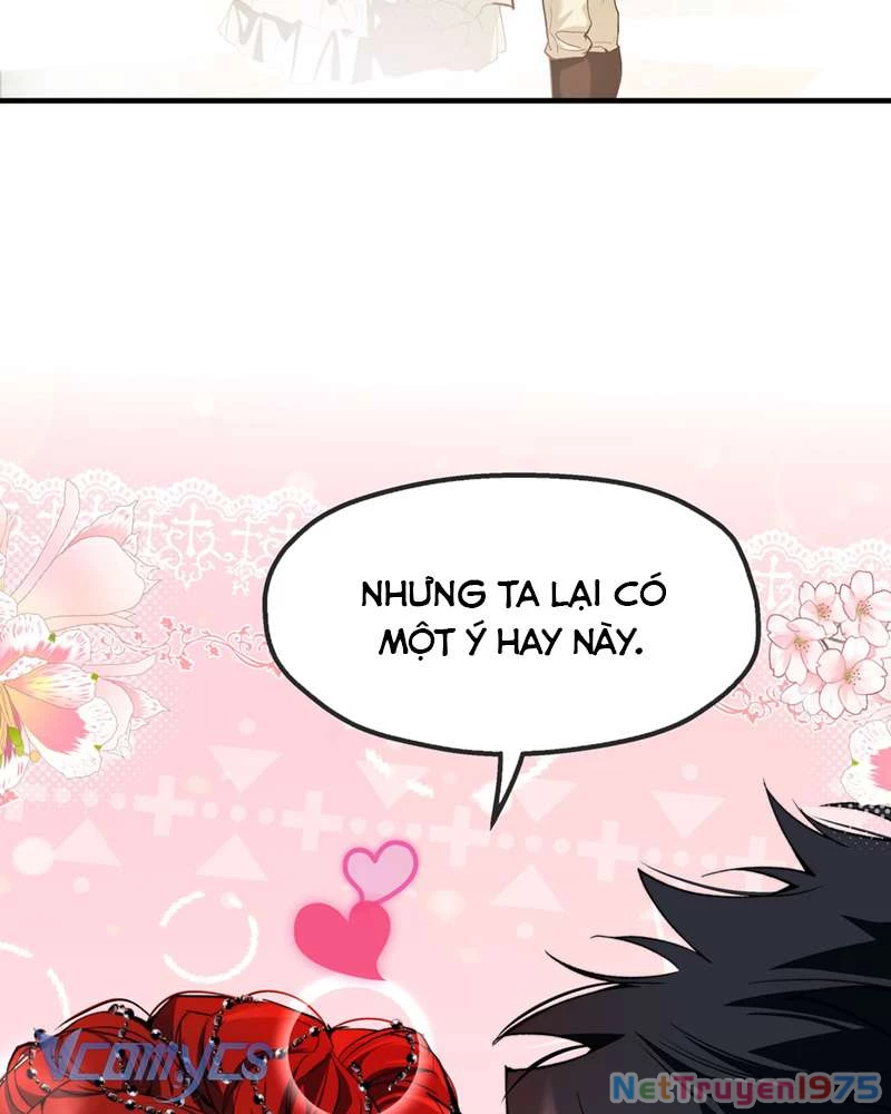 Cô Ấy Sẽ Thuần Hóa Các Anh Hùng Chapter 4 - 74