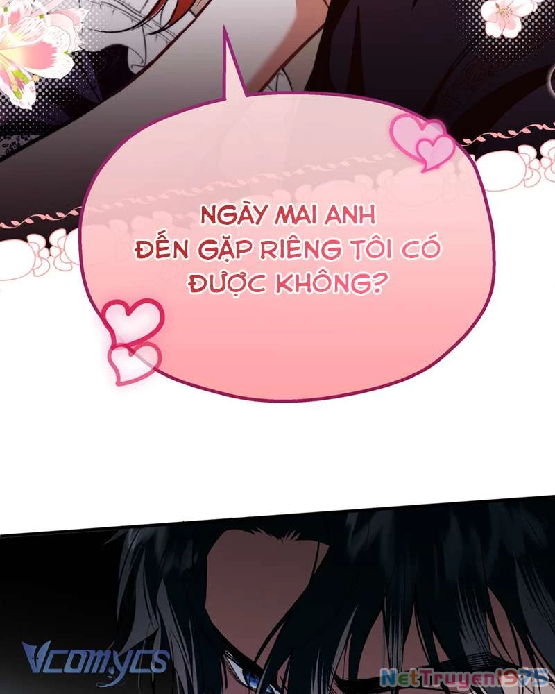 Cô Ấy Sẽ Thuần Hóa Các Anh Hùng Chapter 4 - 76