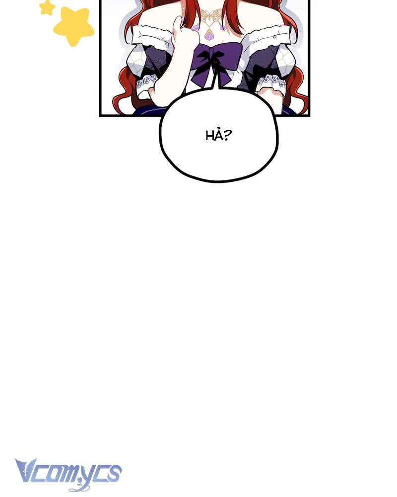 Cô Ấy Sẽ Thuần Hóa Các Anh Hùng Chapter 4 - 79