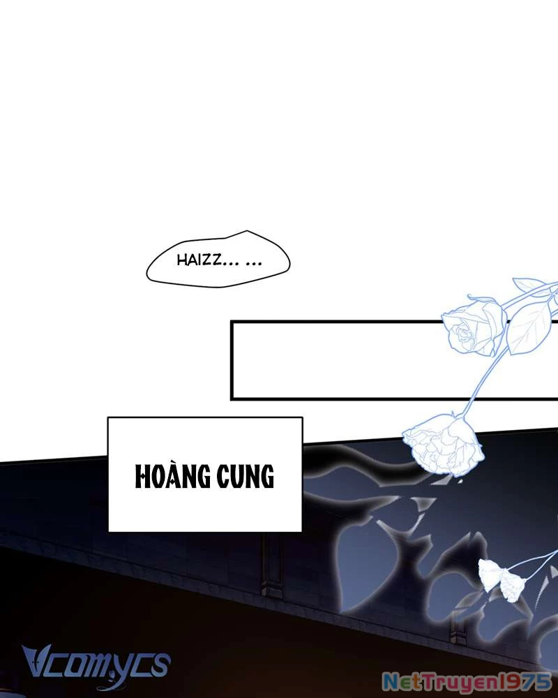 Cô Ấy Sẽ Thuần Hóa Các Anh Hùng Chapter 4 - 80