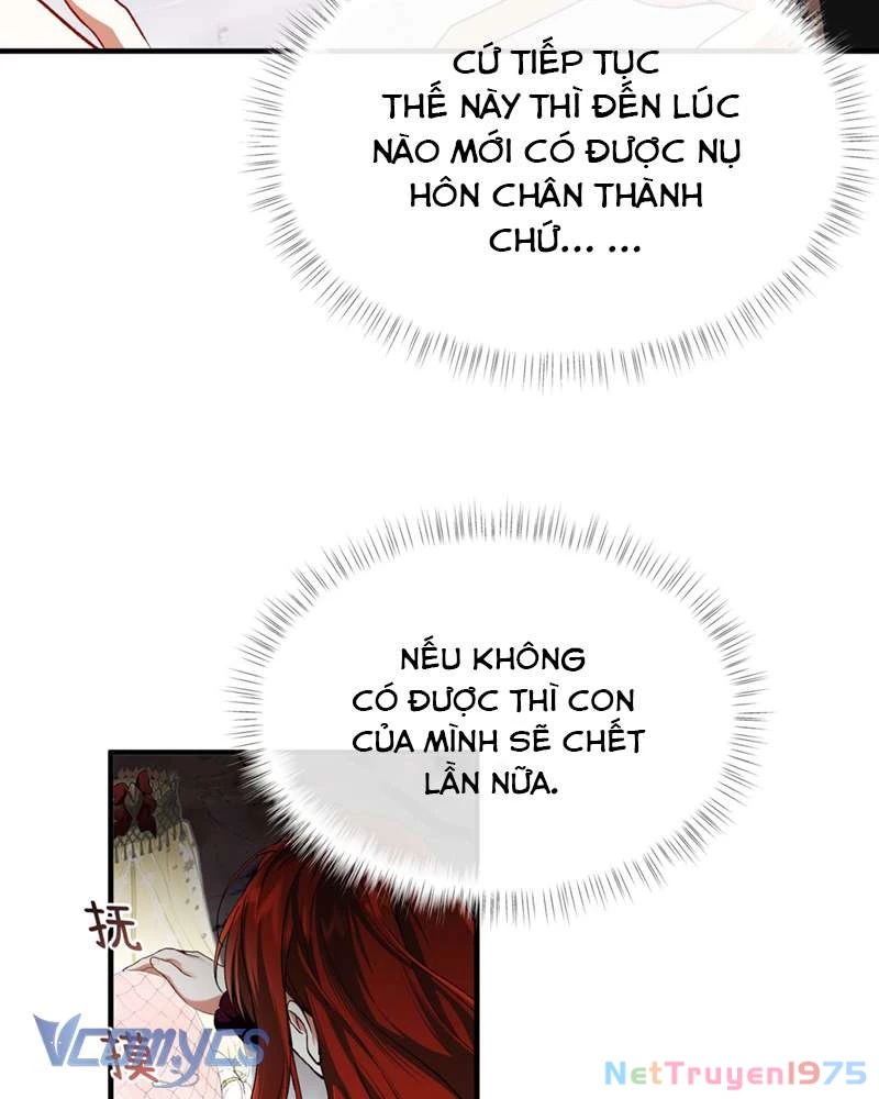 Cô Ấy Sẽ Thuần Hóa Các Anh Hùng Chapter 4 - 87