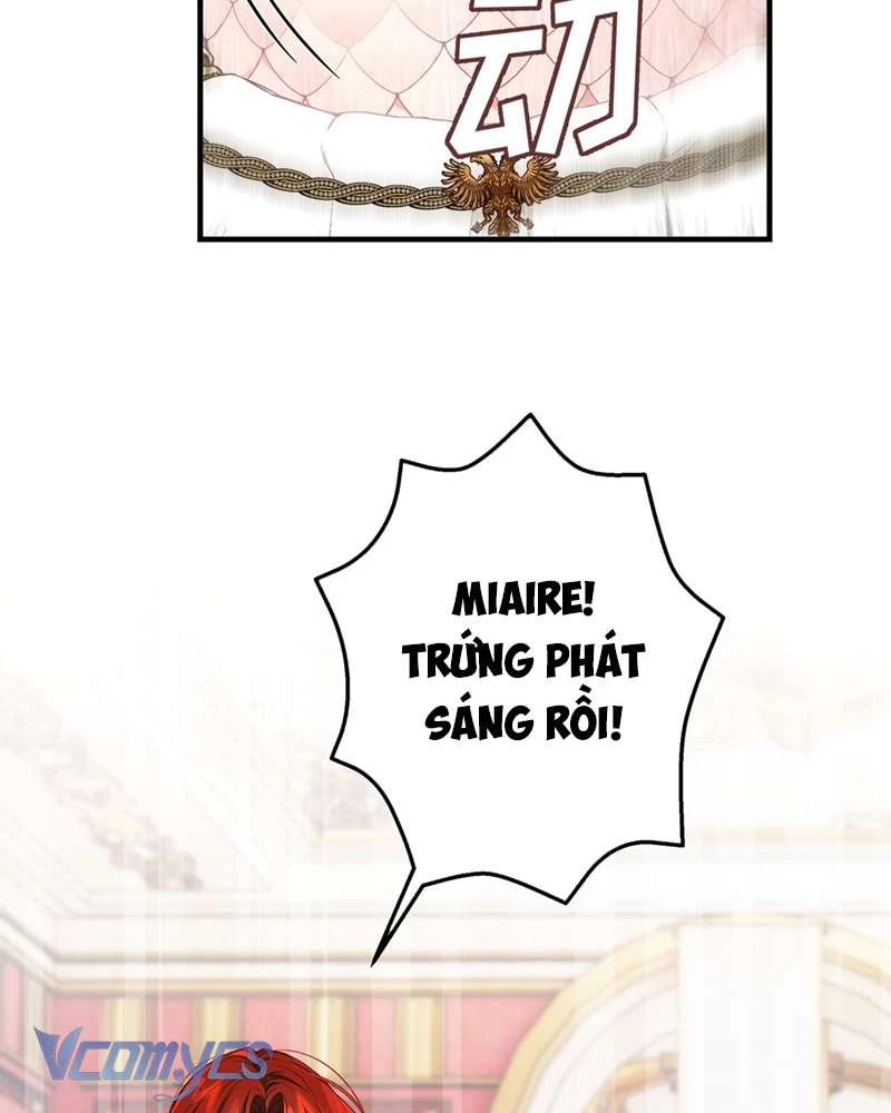 Cô Ấy Sẽ Thuần Hóa Các Anh Hùng Chapter 4 - 89