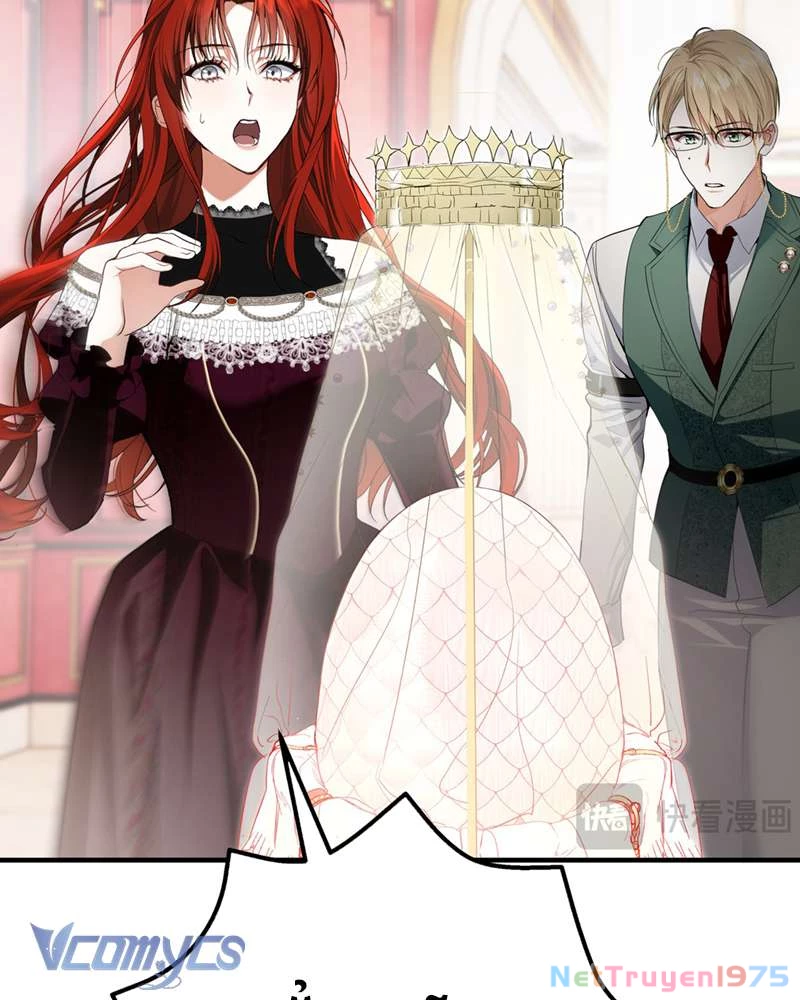 Cô Ấy Sẽ Thuần Hóa Các Anh Hùng Chapter 4 - 90