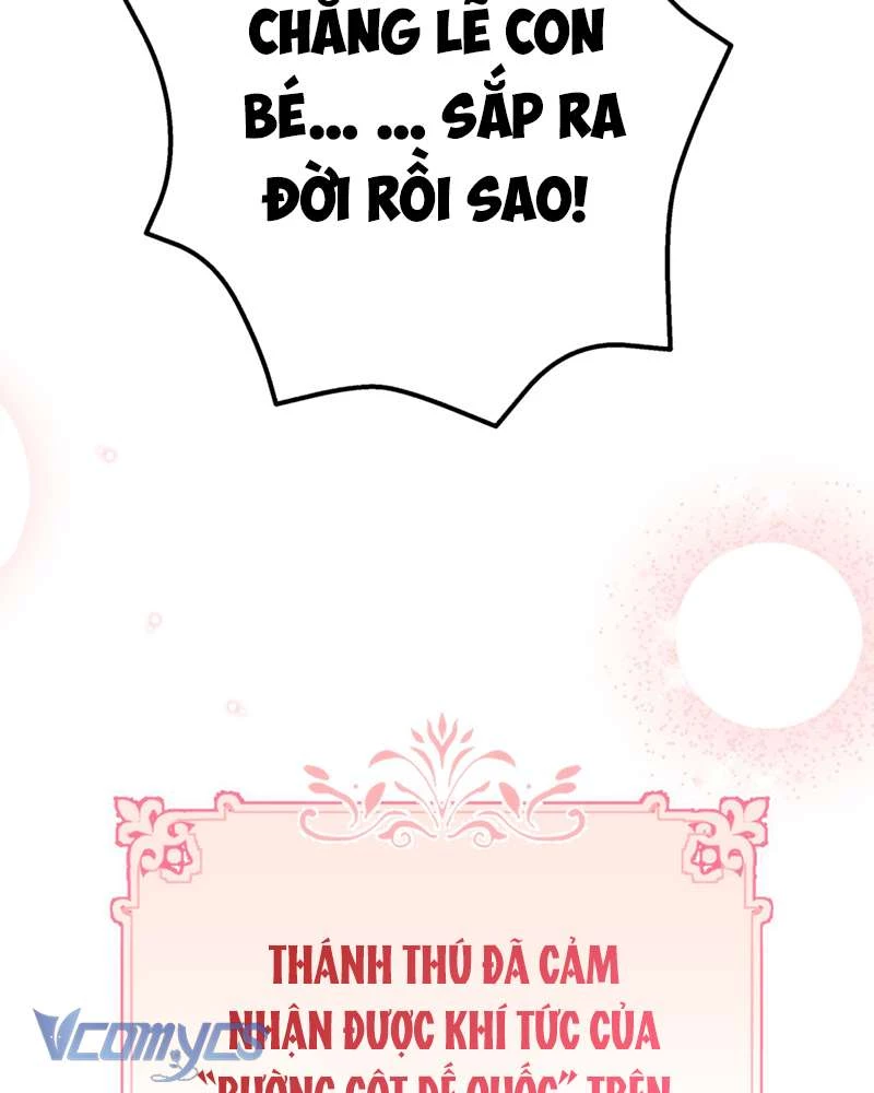 Cô Ấy Sẽ Thuần Hóa Các Anh Hùng Chapter 4 - 91