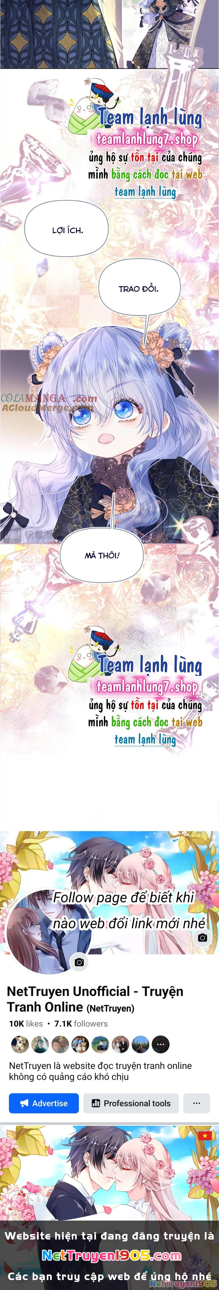 Sau Khi Trùng Sinh, Bên Cạnh Ta Toàn Là Con Của Kẻ Thù Chapter 27 - 4