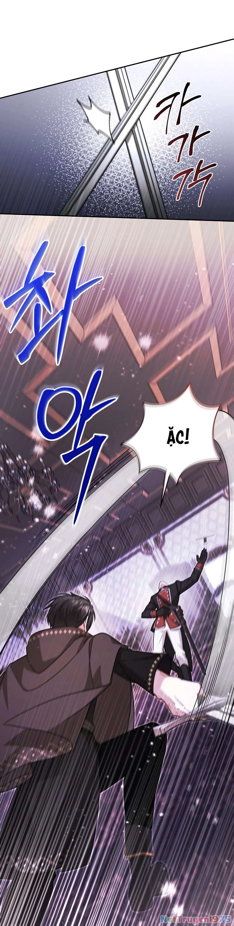 Chị Gái Tôi Là Nhân Vật Chính Chapter 46 - 4