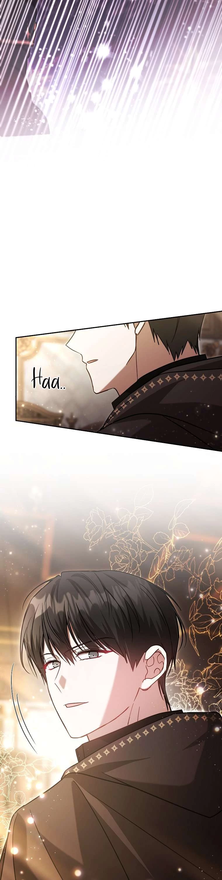 Chị Gái Tôi Là Nhân Vật Chính Chapter 46 - 5
