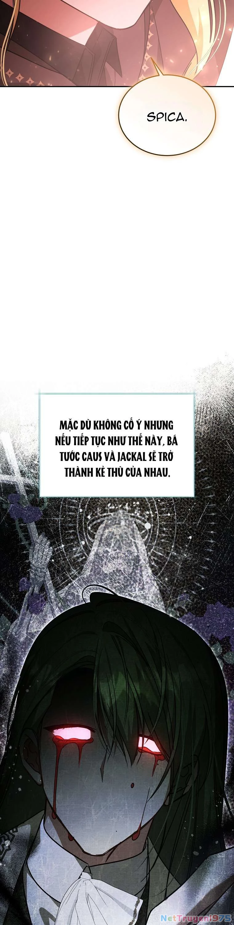Chị Gái Tôi Là Nhân Vật Chính Chapter 46 - 21