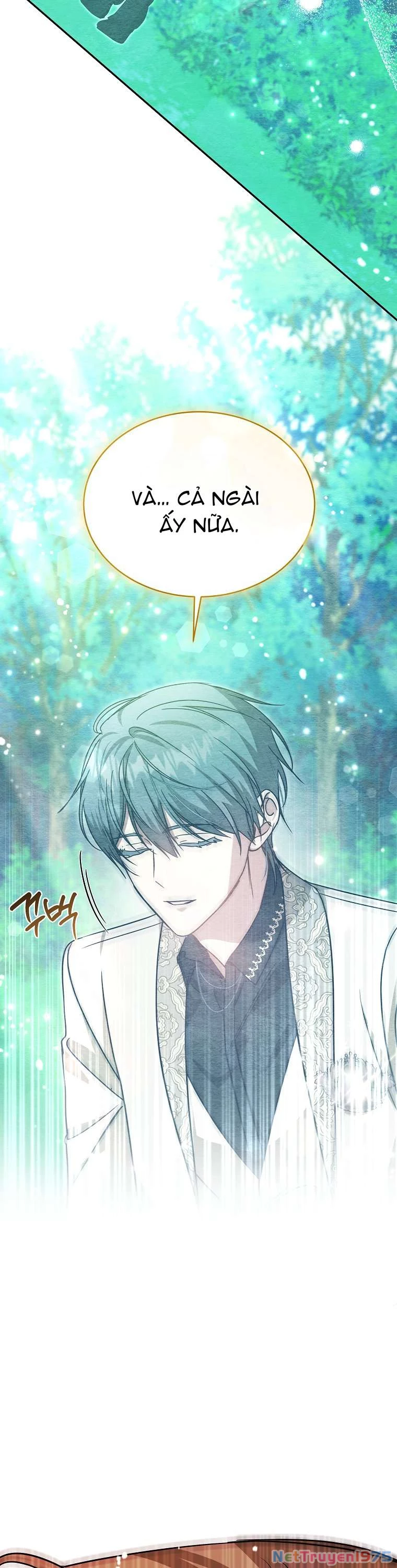 Chị Gái Tôi Là Nhân Vật Chính Chapter 46 - 29