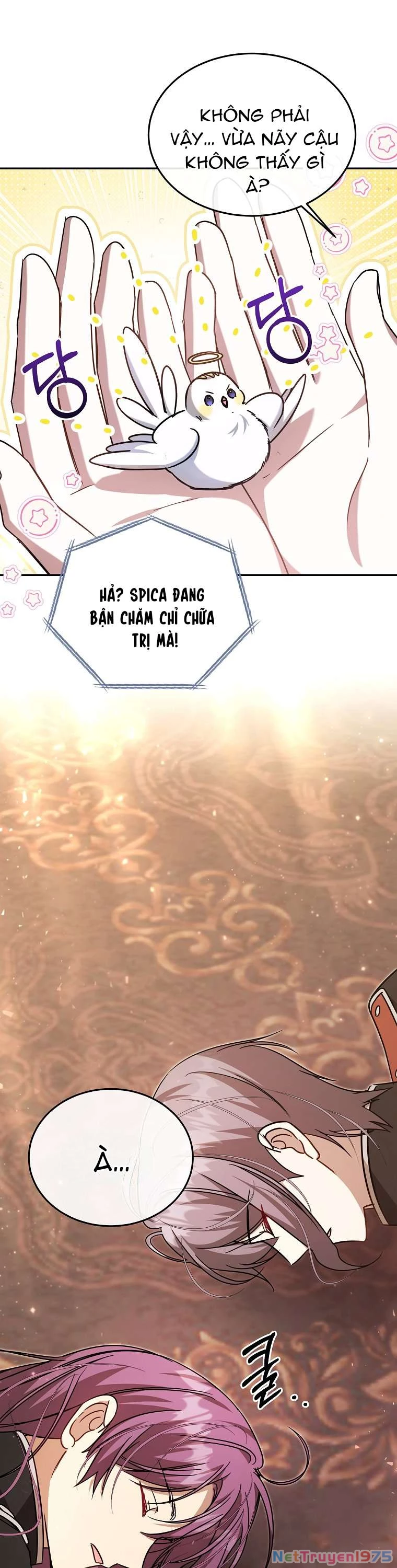 Chị Gái Tôi Là Nhân Vật Chính Chapter 46 - 31