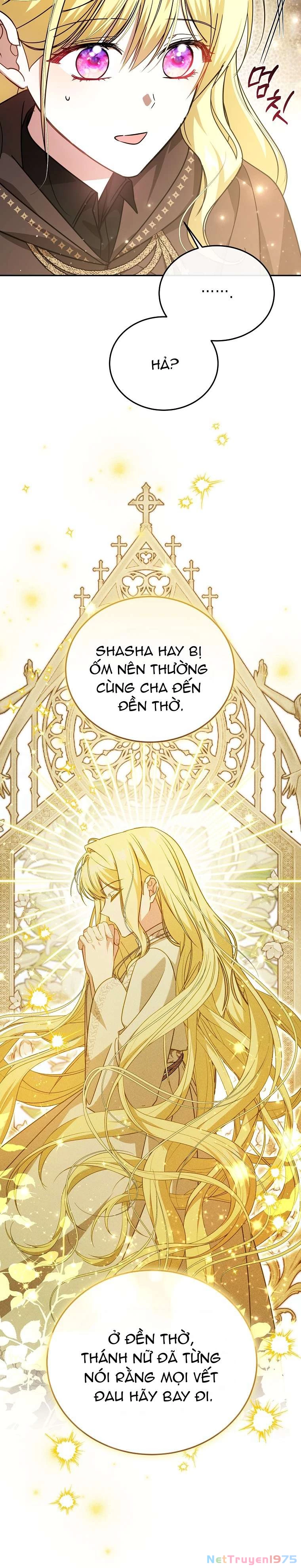 Chị Gái Tôi Là Nhân Vật Chính Chapter 46 - 35