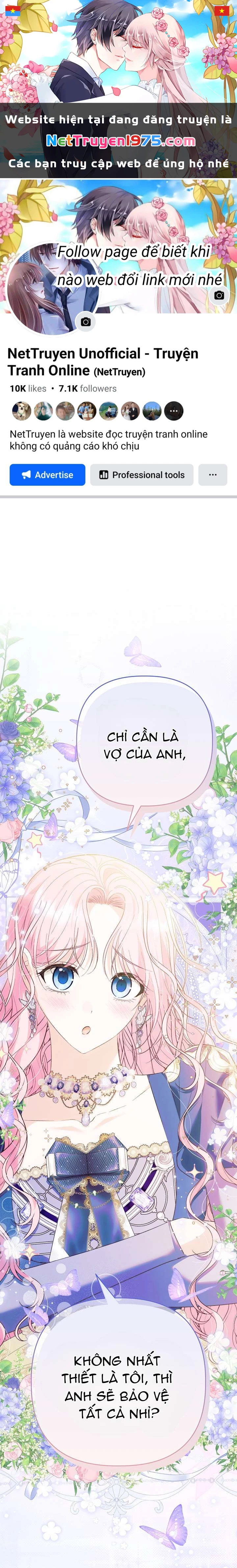 Cha Của Nam Chính Từ Chối Hủy Hôn Chapter 51 - 1