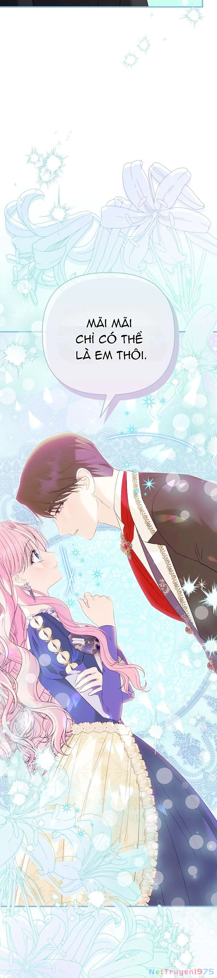 Cha Của Nam Chính Từ Chối Hủy Hôn Chapter 51 - 5