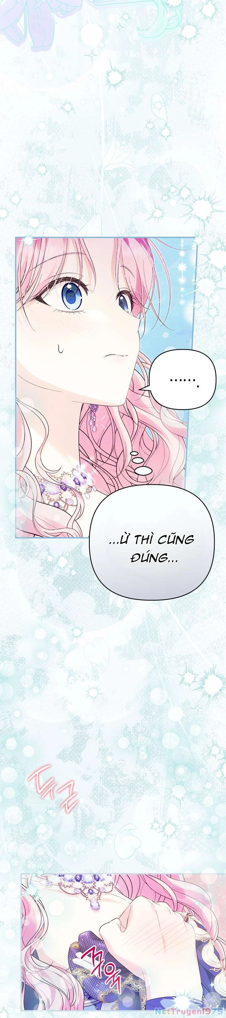 Cha Của Nam Chính Từ Chối Hủy Hôn Chapter 51 - 6