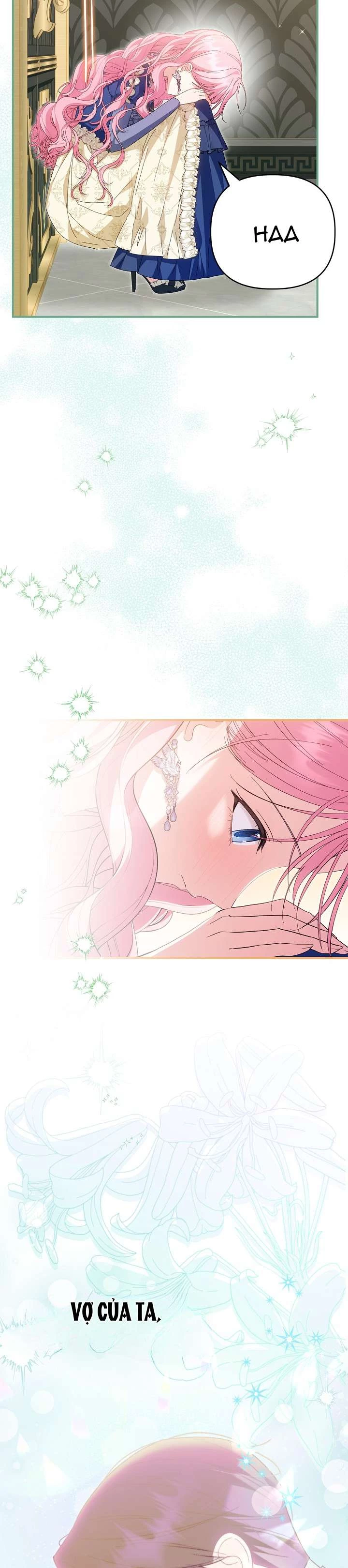 Cha Của Nam Chính Từ Chối Hủy Hôn Chapter 51 - 11