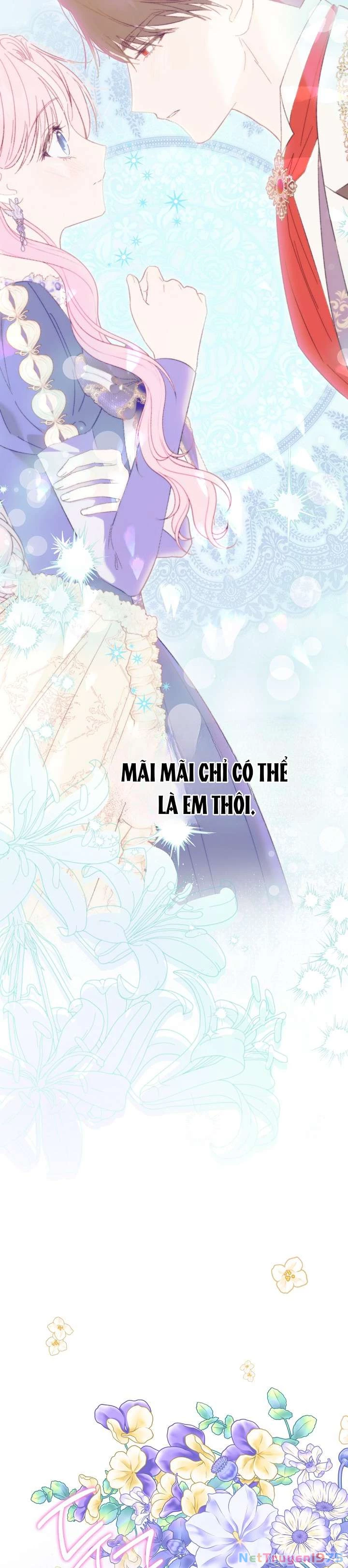 Cha Của Nam Chính Từ Chối Hủy Hôn Chapter 51 - 12