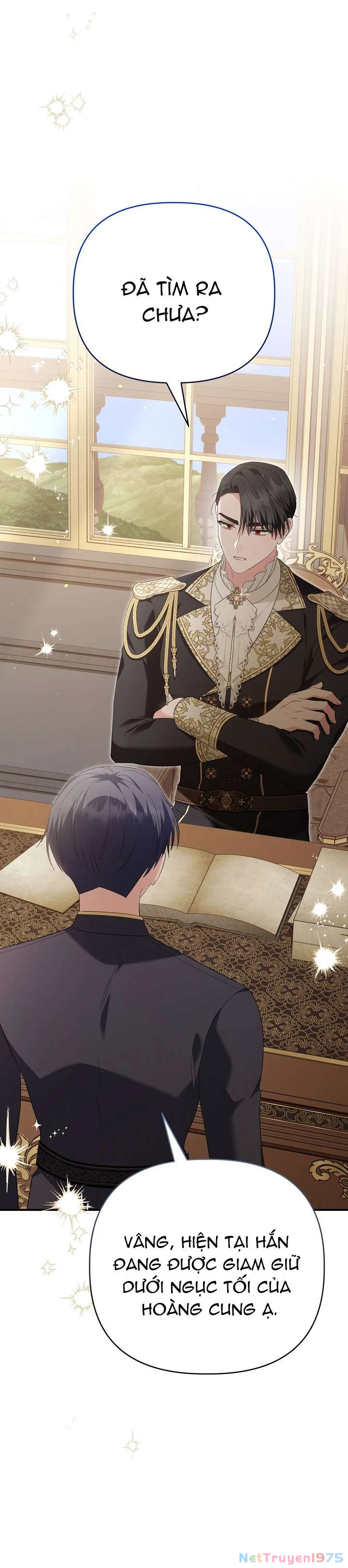 Cha Của Nam Chính Từ Chối Hủy Hôn Chapter 51 - 15