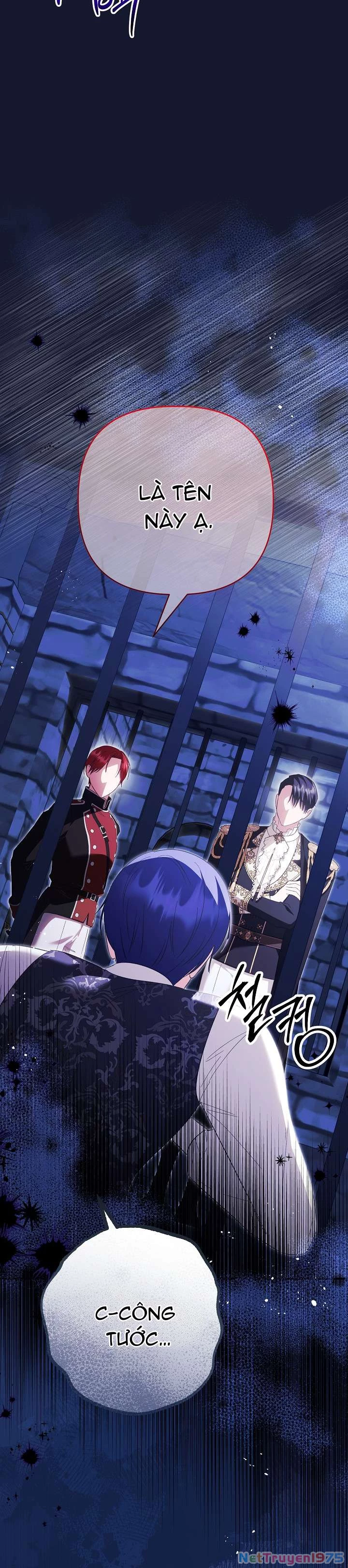 Cha Của Nam Chính Từ Chối Hủy Hôn Chapter 51 - 20