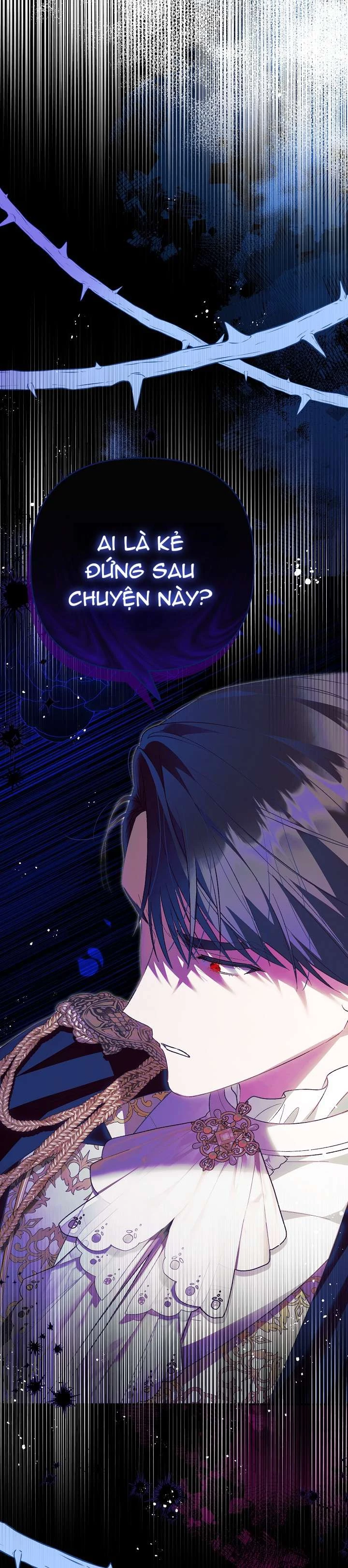 Cha Của Nam Chính Từ Chối Hủy Hôn Chapter 51 - 23