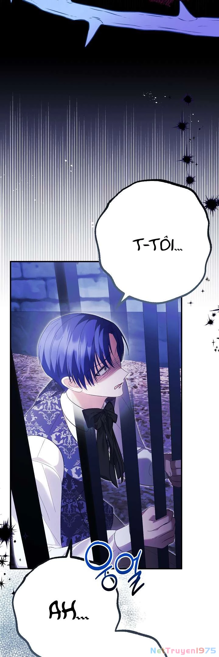 Cha Của Nam Chính Từ Chối Hủy Hôn Chapter 51 - 24