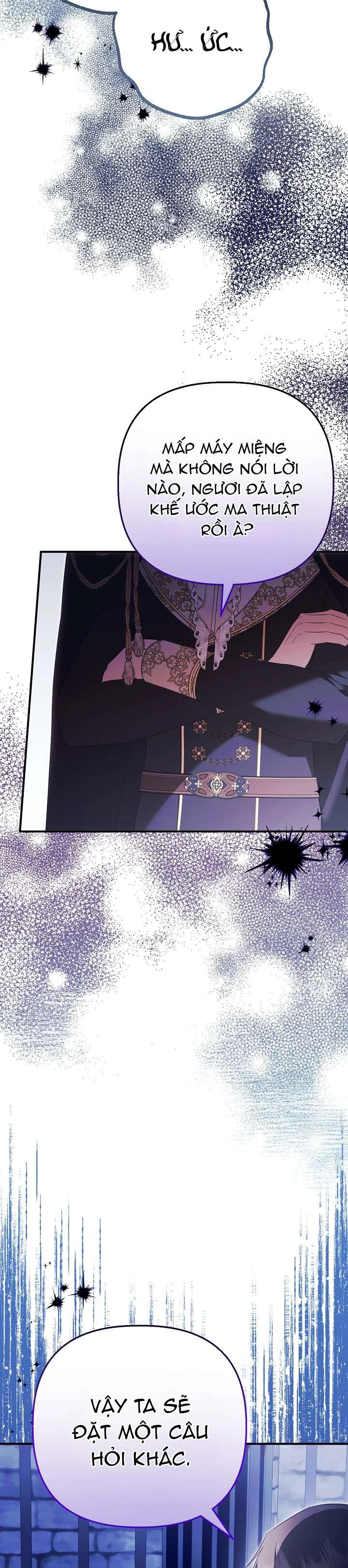 Cha Của Nam Chính Từ Chối Hủy Hôn Chapter 51 - 25