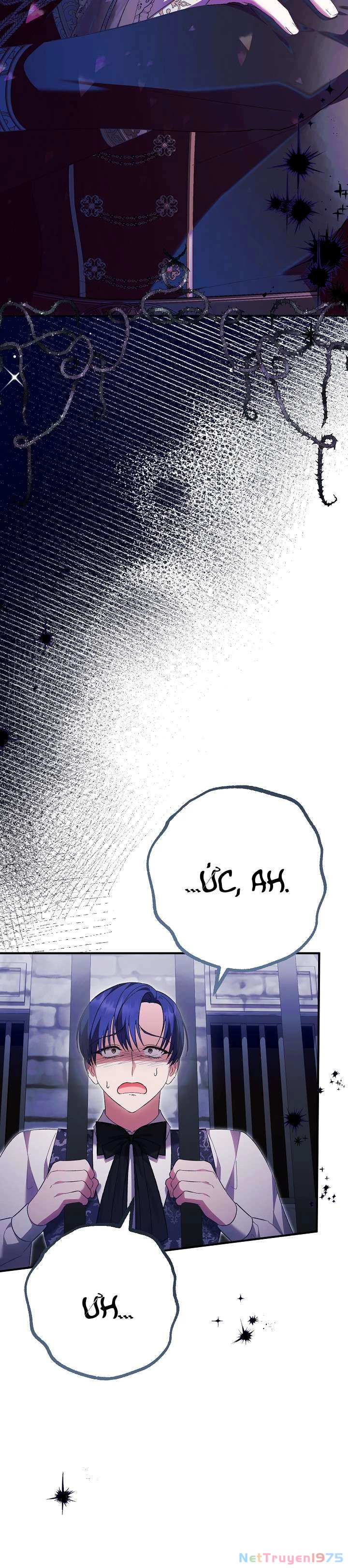 Cha Của Nam Chính Từ Chối Hủy Hôn Chapter 51 - 27