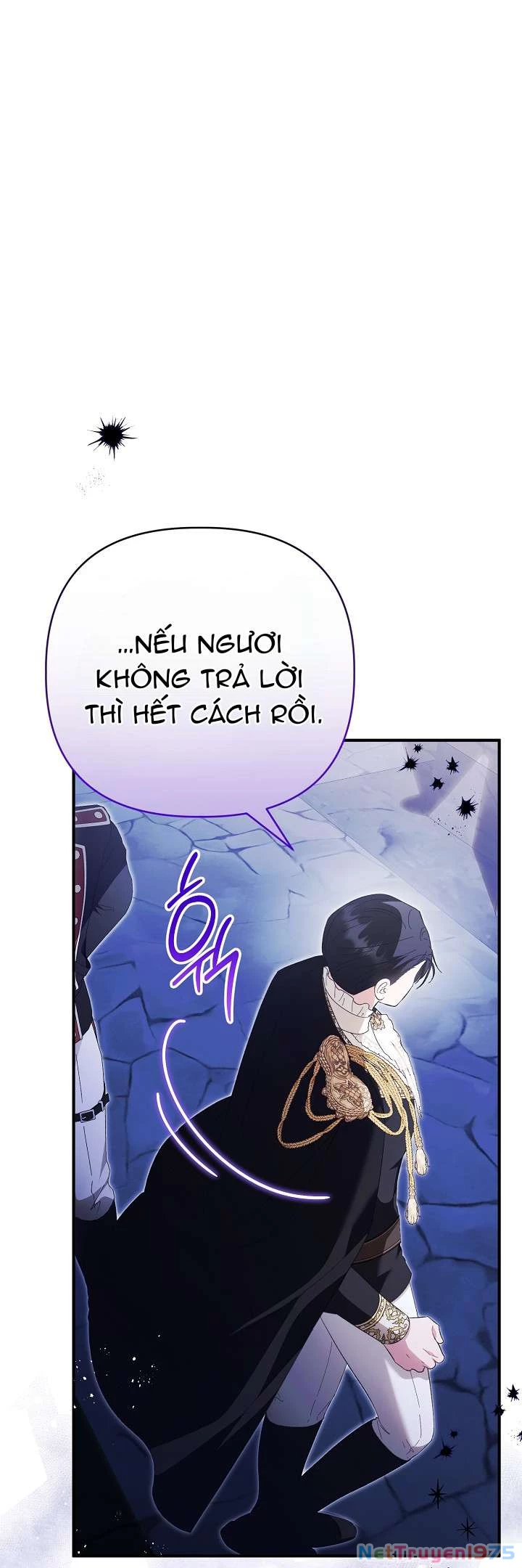 Cha Của Nam Chính Từ Chối Hủy Hôn Chapter 51 - 28