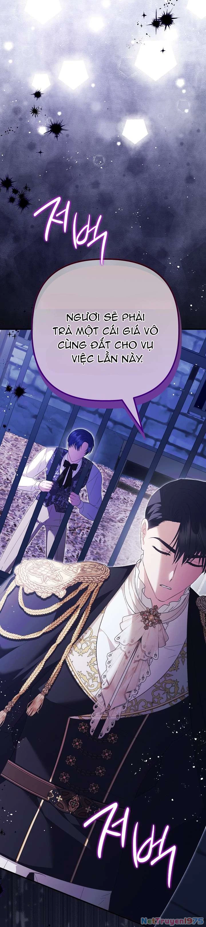 Cha Của Nam Chính Từ Chối Hủy Hôn Chapter 51 - 29