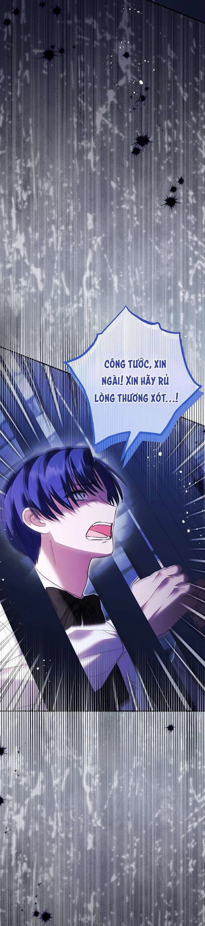 Cha Của Nam Chính Từ Chối Hủy Hôn Chapter 51 - 30