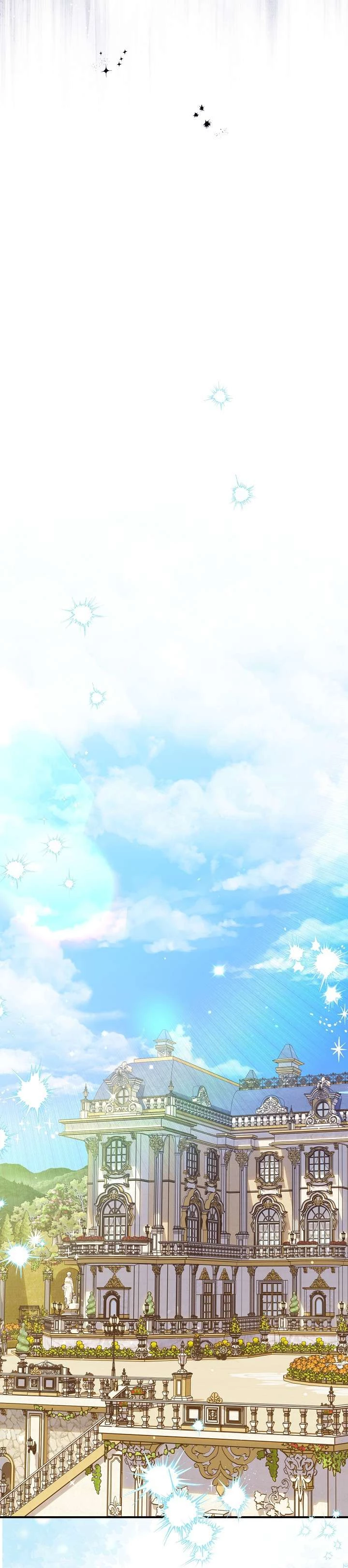 Cha Của Nam Chính Từ Chối Hủy Hôn Chapter 51 - 32