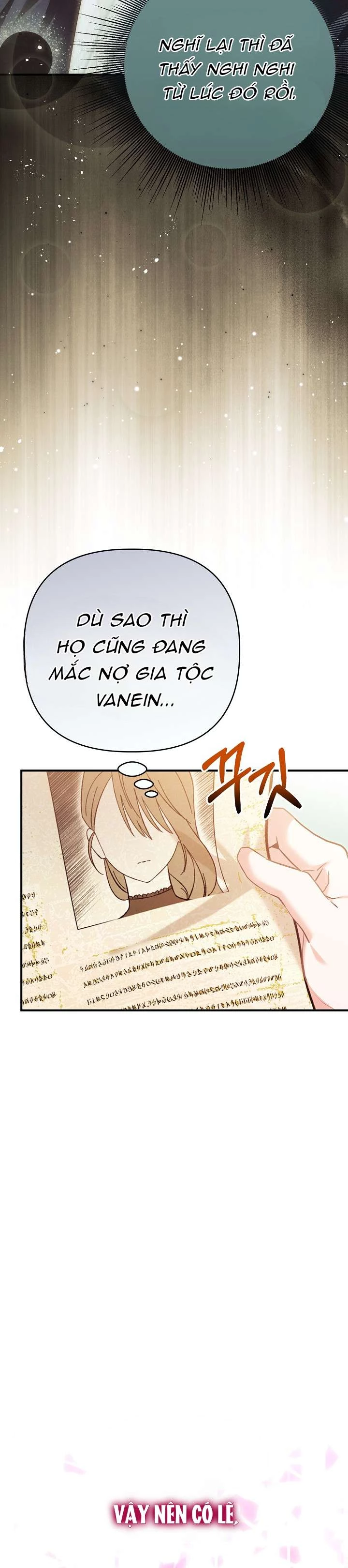 Cha Của Nam Chính Từ Chối Hủy Hôn Chapter 51 - 35