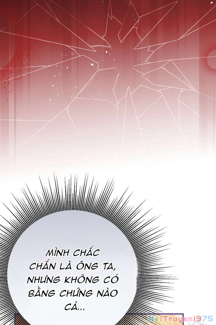 Cha Của Nam Chính Từ Chối Hủy Hôn Chapter 51 - 37
