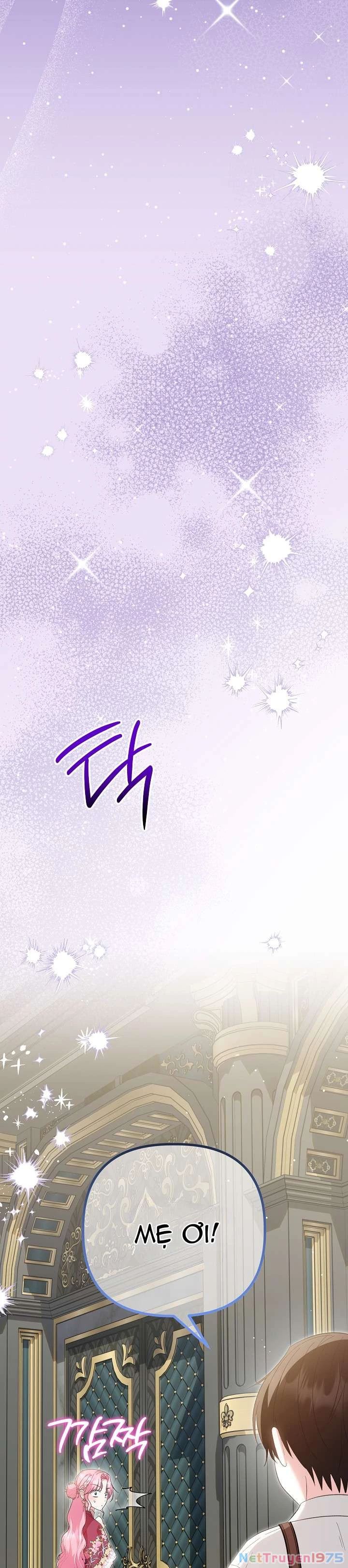 Cha Của Nam Chính Từ Chối Hủy Hôn Chapter 51 - 39