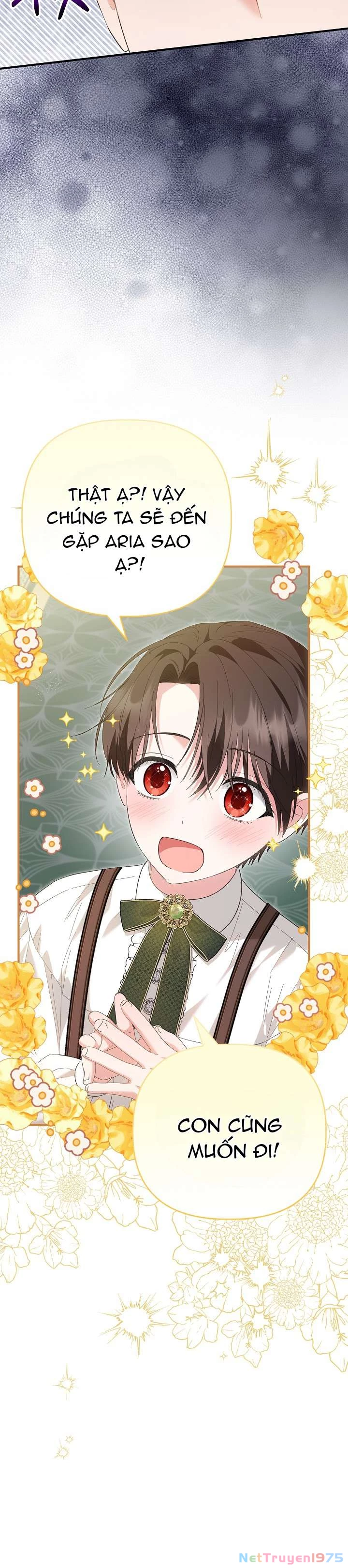 Cha Của Nam Chính Từ Chối Hủy Hôn Chapter 51 - 43