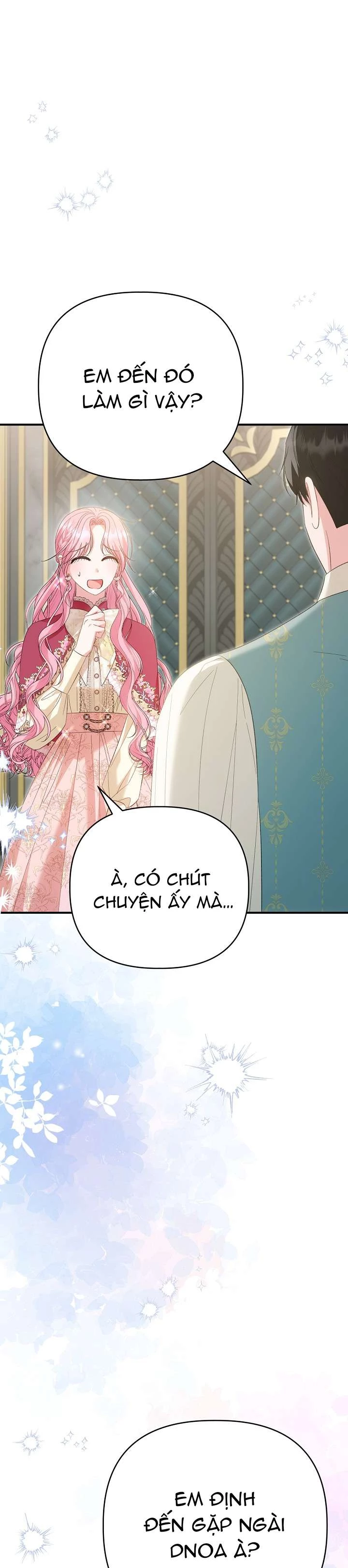 Cha Của Nam Chính Từ Chối Hủy Hôn Chapter 51 - 44