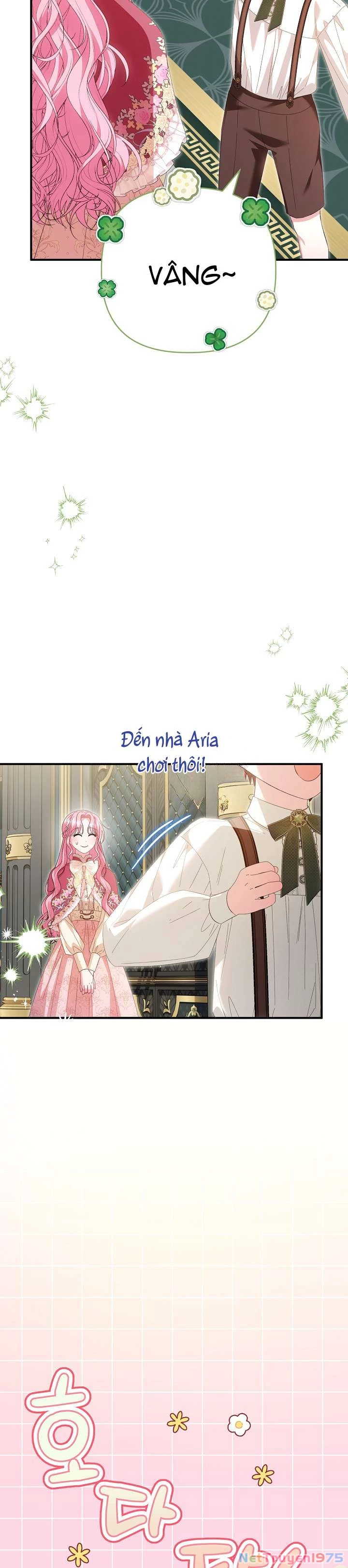 Cha Của Nam Chính Từ Chối Hủy Hôn Chapter 51 - 50
