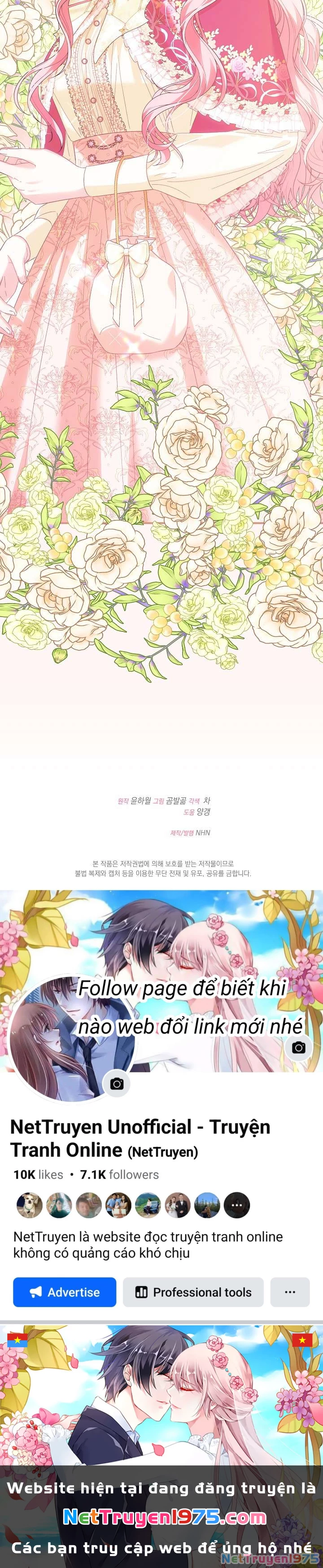 Cha Của Nam Chính Từ Chối Hủy Hôn Chapter 51 - 54