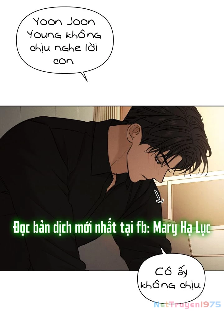 Chỉ Là Ánh Bình Minh Chapter 69.1 - 3