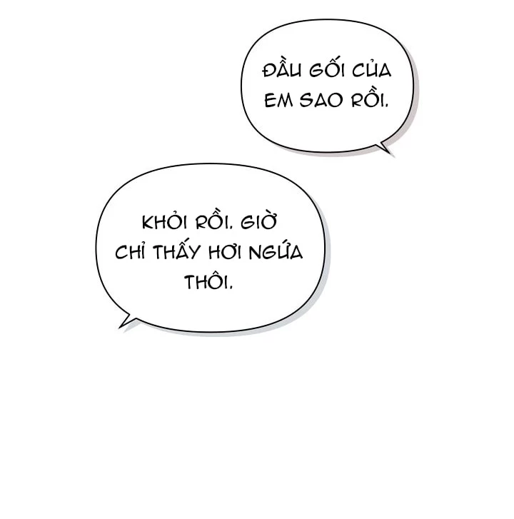 Chỉ Là Ánh Bình Minh Chapter 69.1 - 23