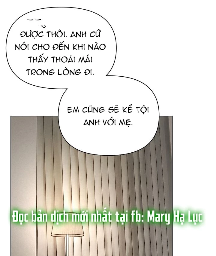 Chỉ Là Ánh Bình Minh Chapter 69.1 - 39