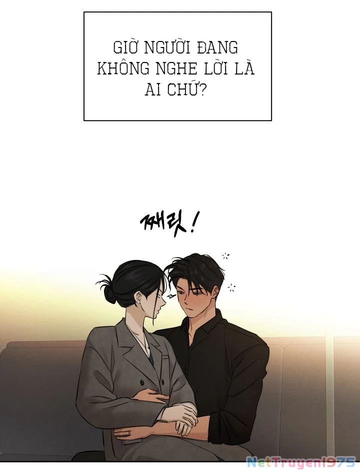 Chỉ Là Ánh Bình Minh Chapter 69.1 - 45