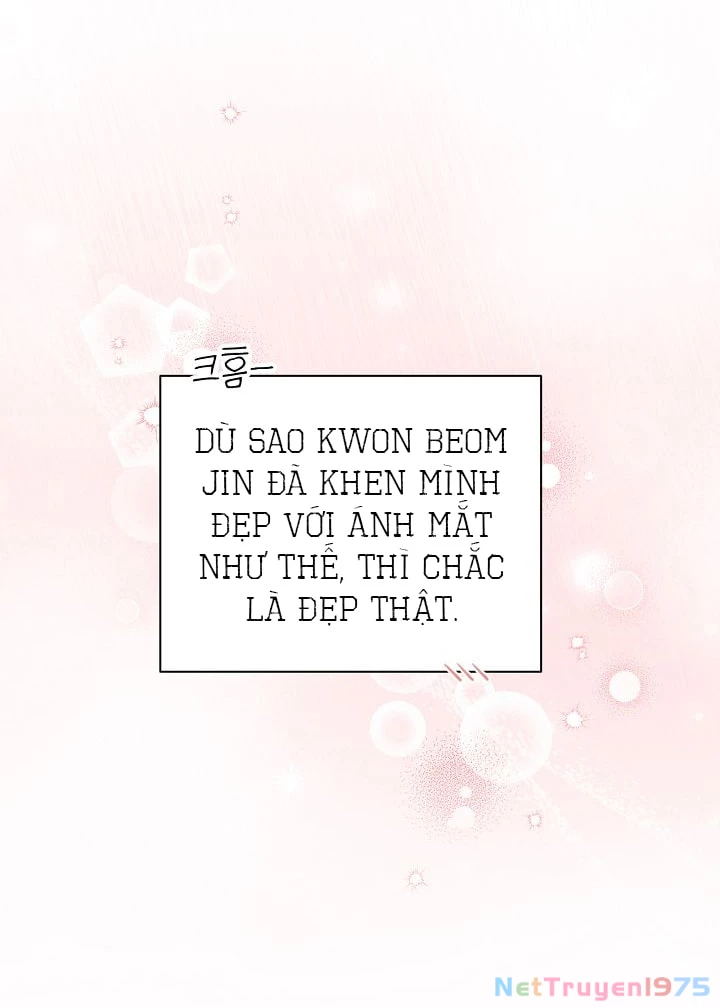Chỉ Là Ánh Bình Minh Chapter 69.1 - 75