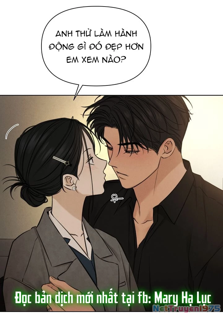 Chỉ Là Ánh Bình Minh Chapter 69.1 - 77